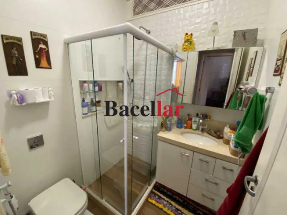 Apartamento, 3 quartos, 126 m² - Foto 20