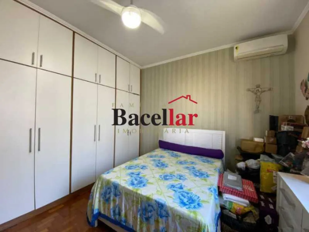 Apartamento, 3 quartos, 126 m² - Foto 13