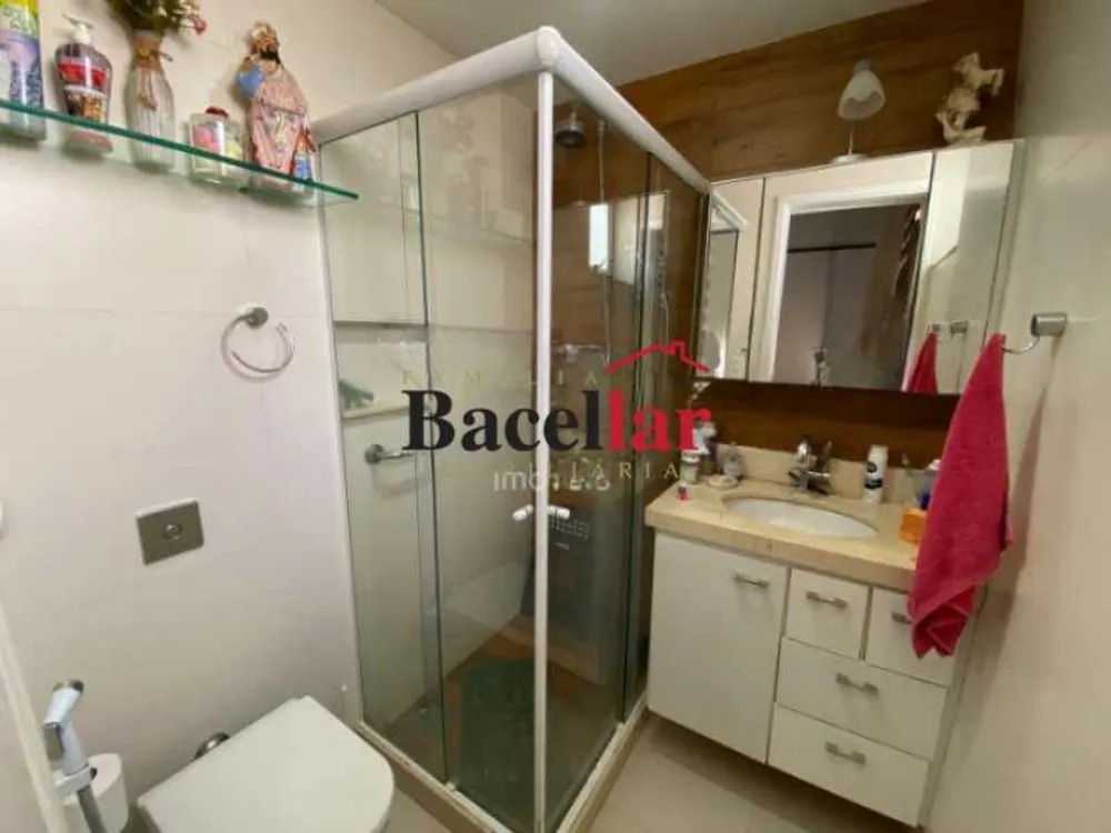 Apartamento, 3 quartos, 126 m² - Foto 17