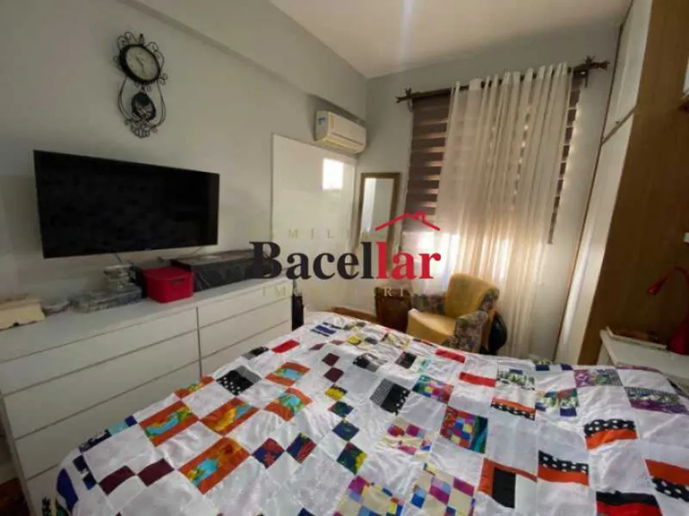 Apartamento, 3 quartos, 126 m² - Foto 15