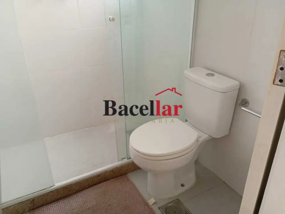 Apartamento, 1 quarto, 48 m² - Foto 15