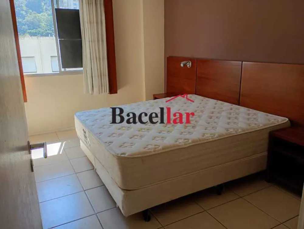 Apartamento, 1 quarto, 48 m² - Foto 21