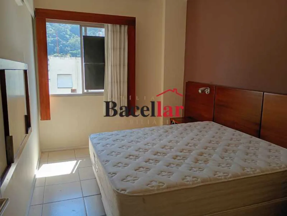 Apartamento, 1 quarto, 48 m² - Foto 18