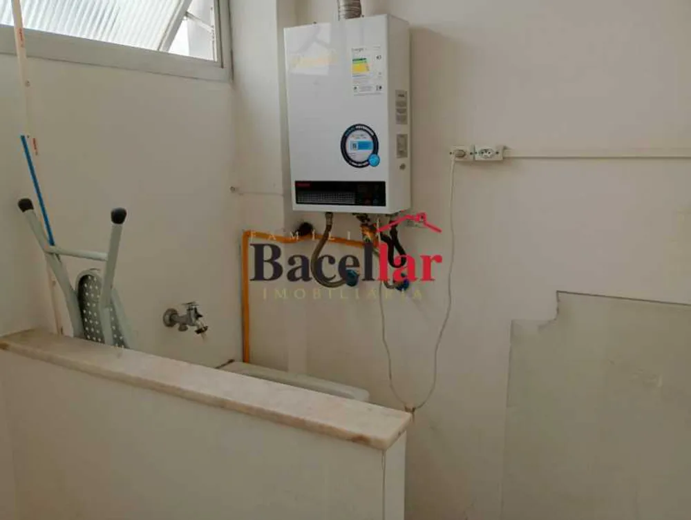 Apartamento, 1 quarto, 48 m² - Foto 16