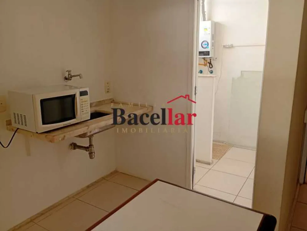 Apartamento, 1 quarto, 48 m² - Foto 19