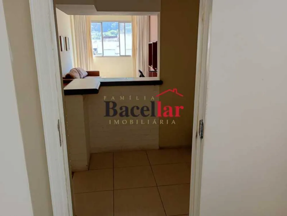 Apartamento, 1 quarto, 48 m² - Foto 6