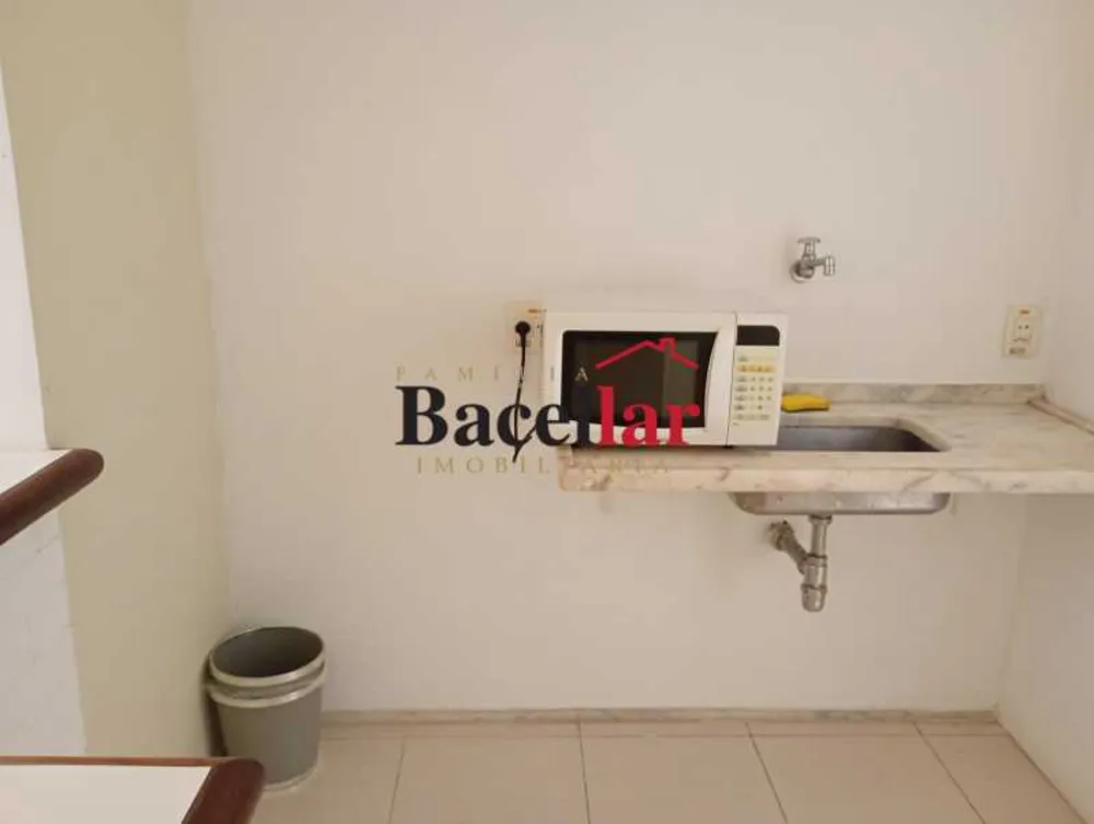 Apartamento, 1 quarto, 48 m² - Foto 2