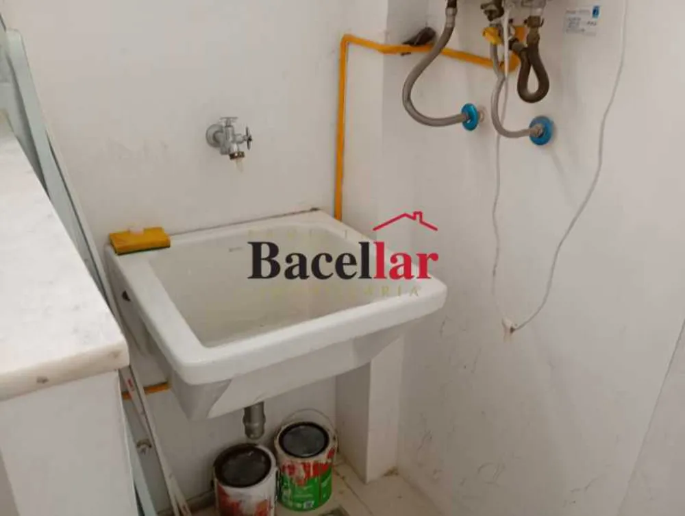 Apartamento, 1 quarto, 48 m² - Foto 22