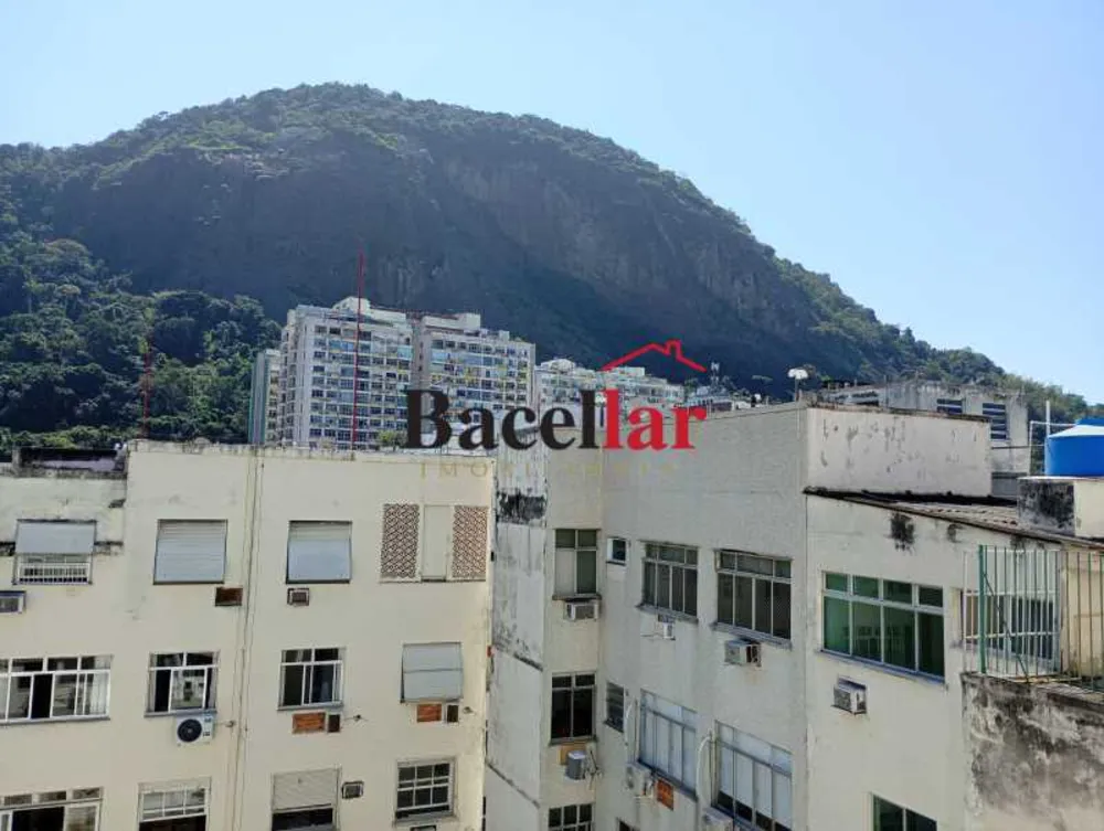 Apartamento, 1 quarto, 48 m² - Foto 23