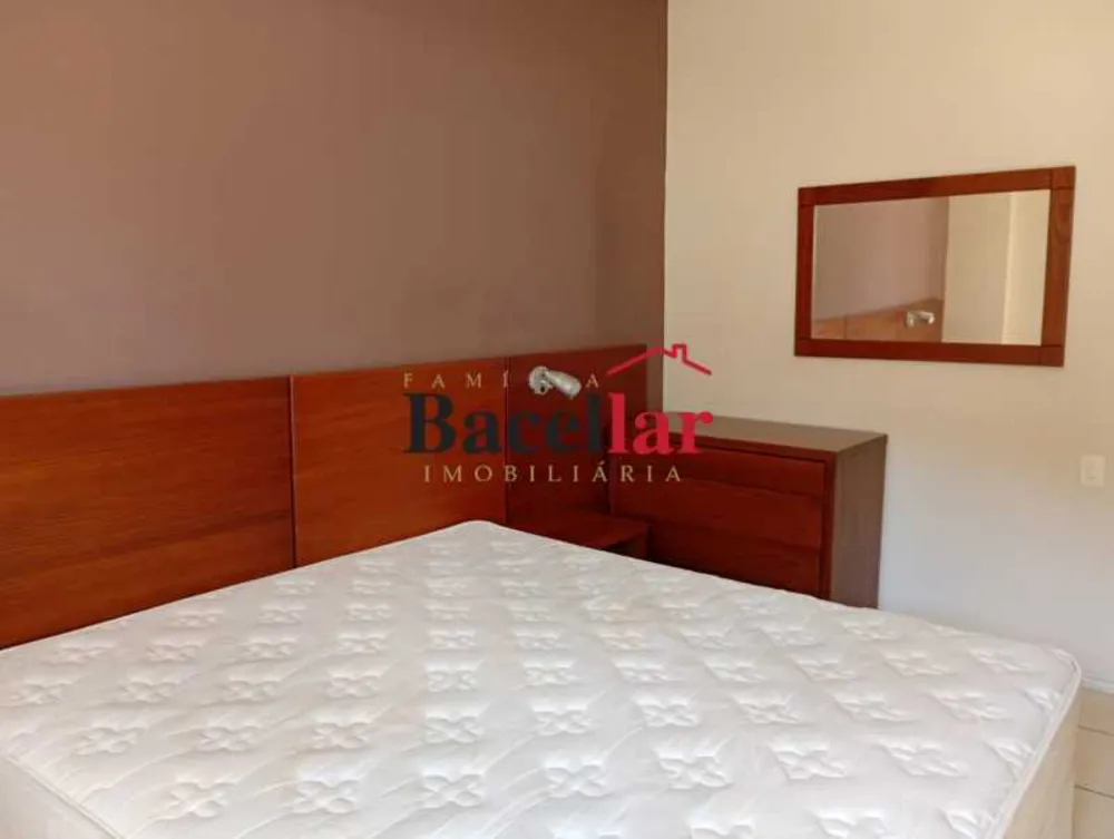 Apartamento, 1 quarto, 48 m² - Foto 20