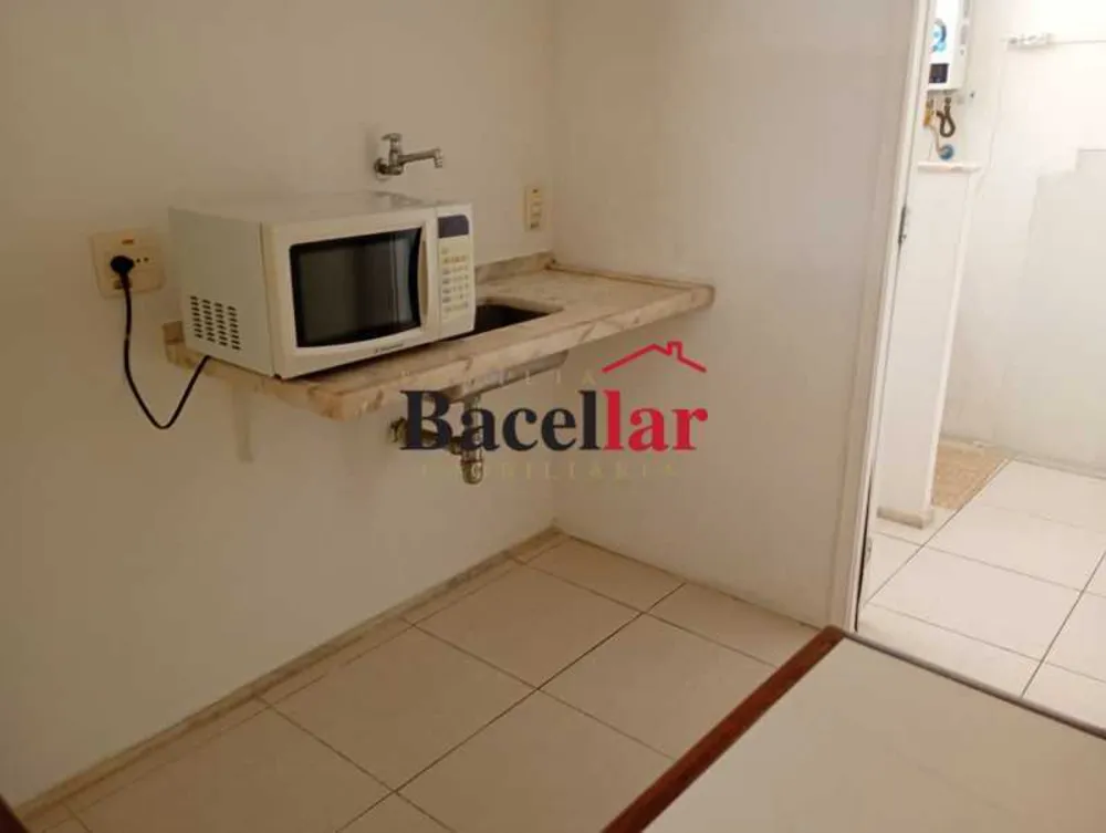 Apartamento, 1 quarto, 48 m² - Foto 14