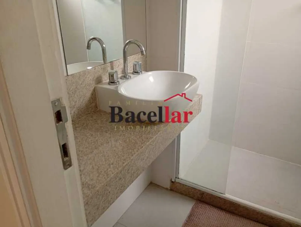 Apartamento, 1 quarto, 48 m² - Foto 4
