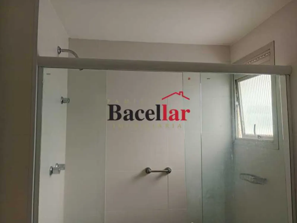 Apartamento, 1 quarto, 48 m² - Foto 13