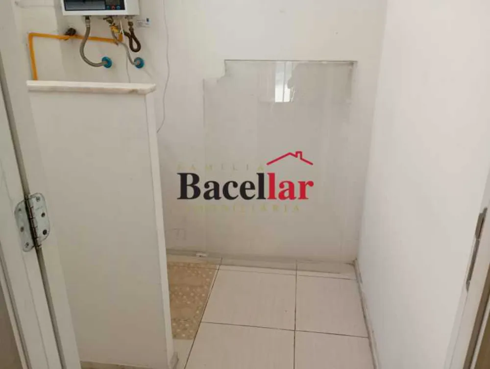 Apartamento, 1 quarto, 48 m² - Foto 12