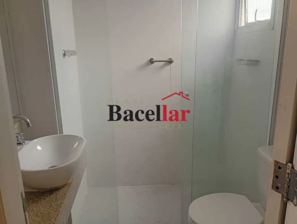 Apartamento, 1 quarto, 48 m² - Foto 17