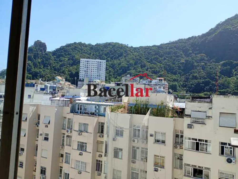 Apartamento, 1 quarto, 48 m² - Foto 25