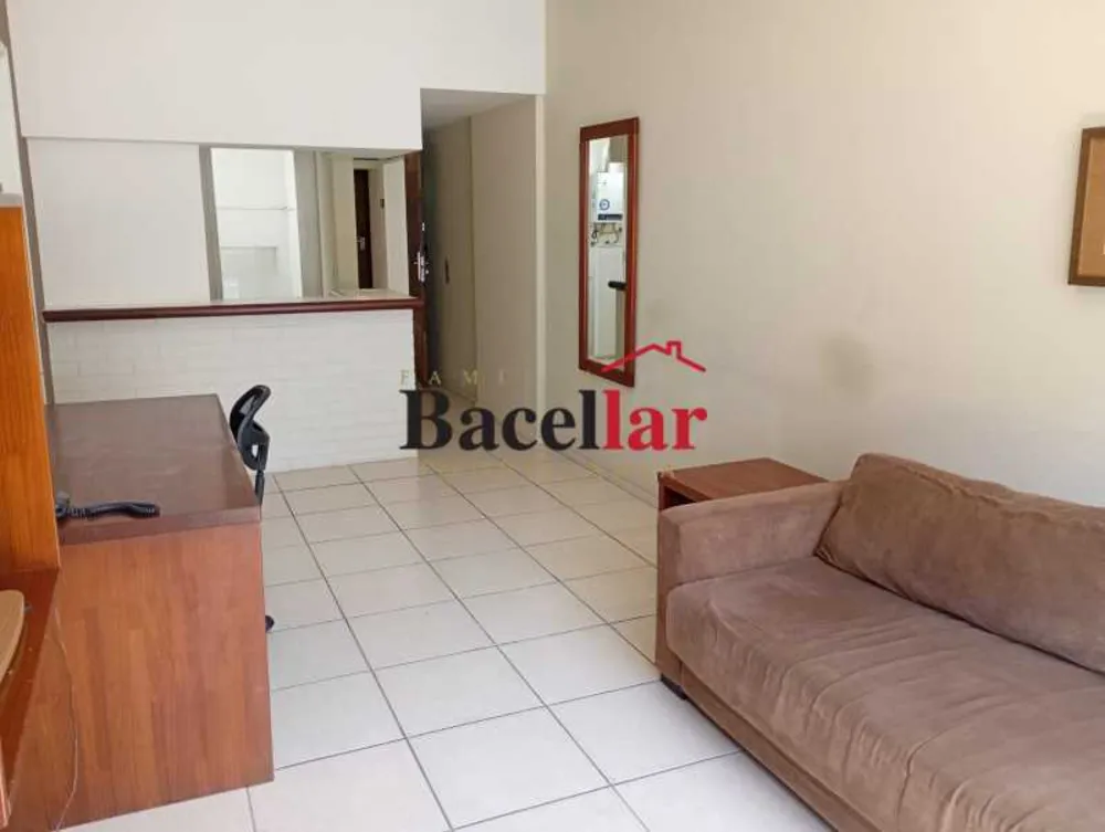 Apartamento, 1 quarto, 48 m² - Foto 10