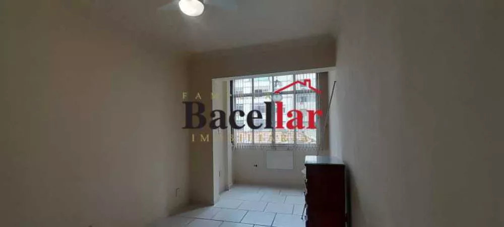 Apartamento, 3 quartos, 75 m² - Foto 22