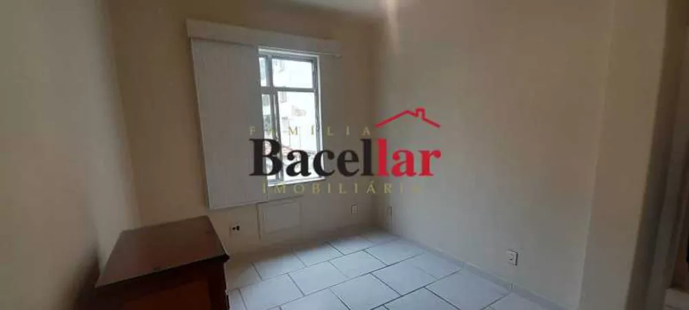Apartamento, 3 quartos, 75 m² - Foto 24