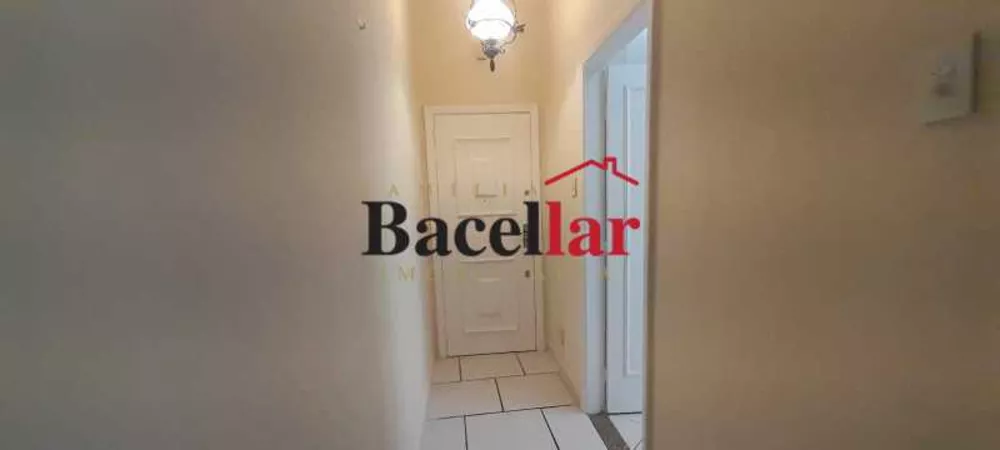 Apartamento, 3 quartos, 75 m² - Foto 18