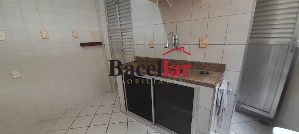Apartamento, 3 quartos, 75 m² - Foto 4