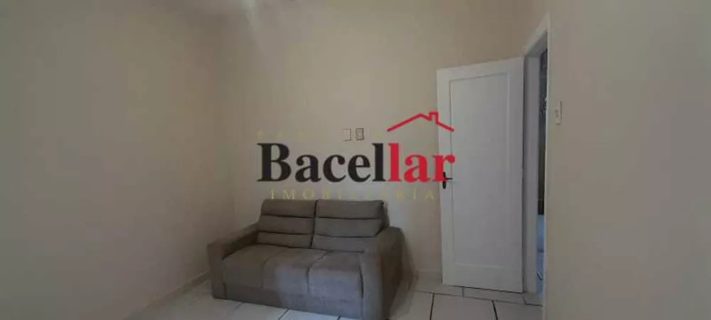 Apartamento, 3 quartos, 75 m² - Foto 25