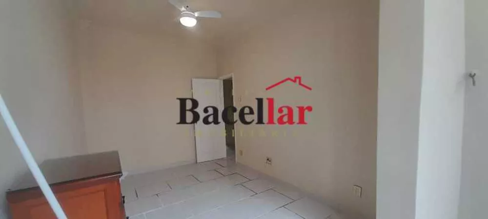 Apartamento, 3 quartos, 75 m² - Foto 6