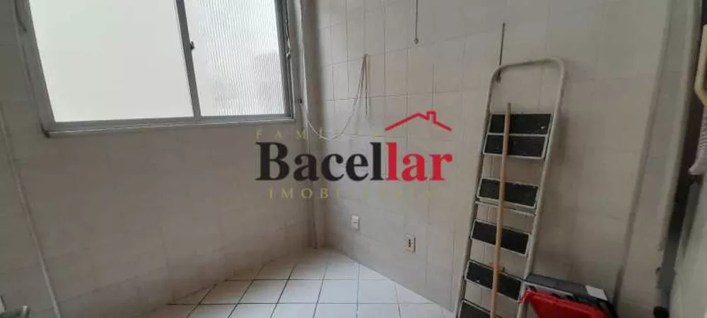 Apartamento, 3 quartos, 75 m² - Foto 1