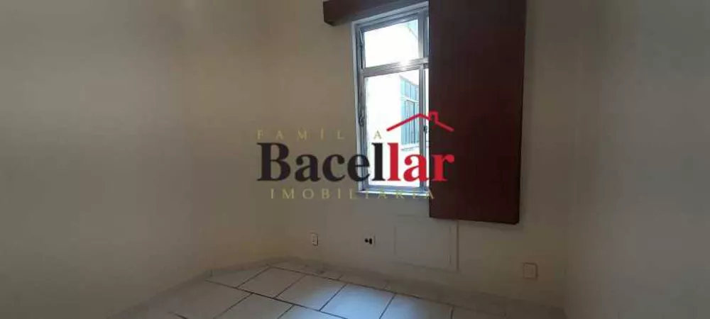 Apartamento, 3 quartos, 75 m² - Foto 23