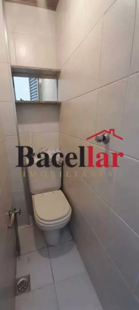 Apartamento, 3 quartos, 75 m² - Foto 12