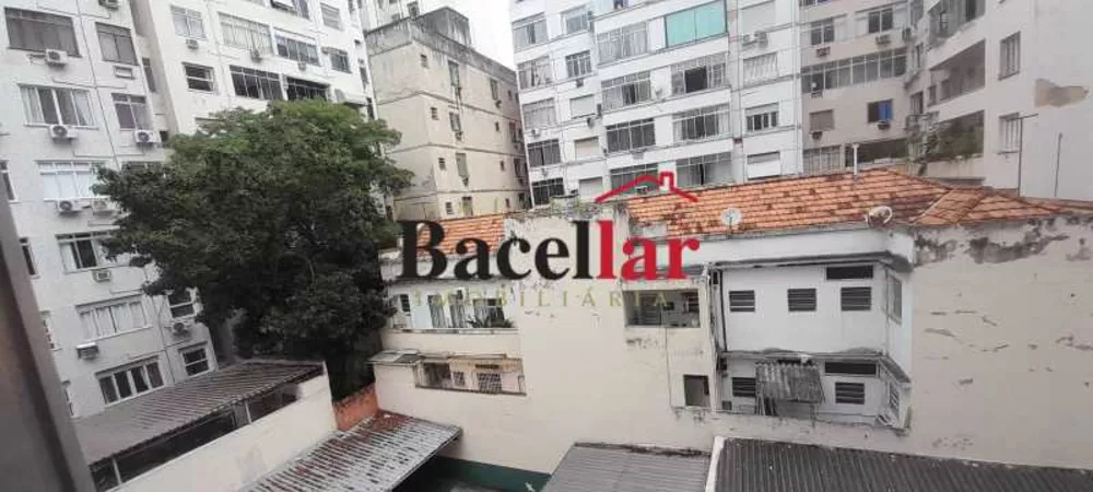 Apartamento, 3 quartos, 75 m² - Foto 20