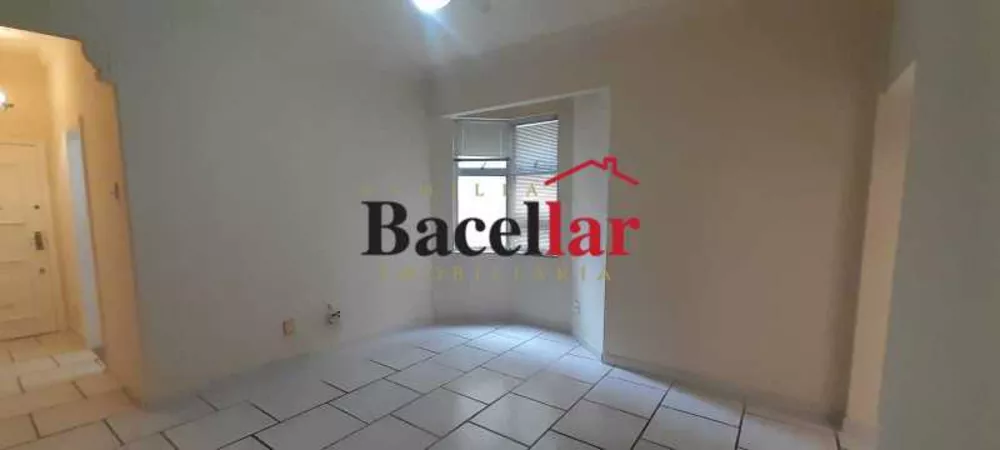Apartamento, 3 quartos, 75 m² - Foto 13
