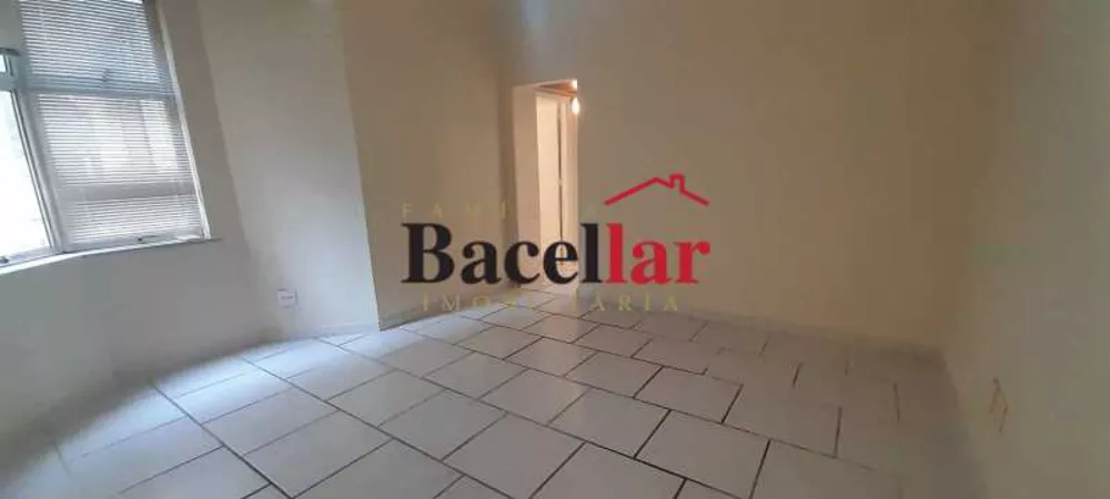 Apartamento, 3 quartos, 75 m² - Foto 10