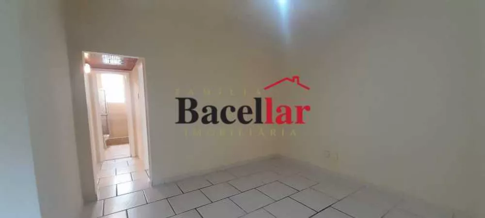 Apartamento, 3 quartos, 75 m² - Foto 2
