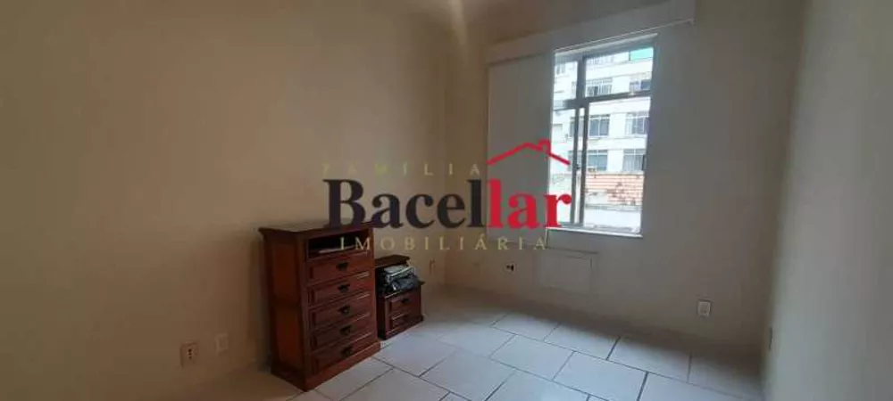 Apartamento, 3 quartos, 75 m² - Foto 21