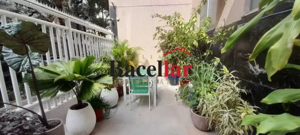 Apartamento, 3 quartos, 75 m² - Foto 8
