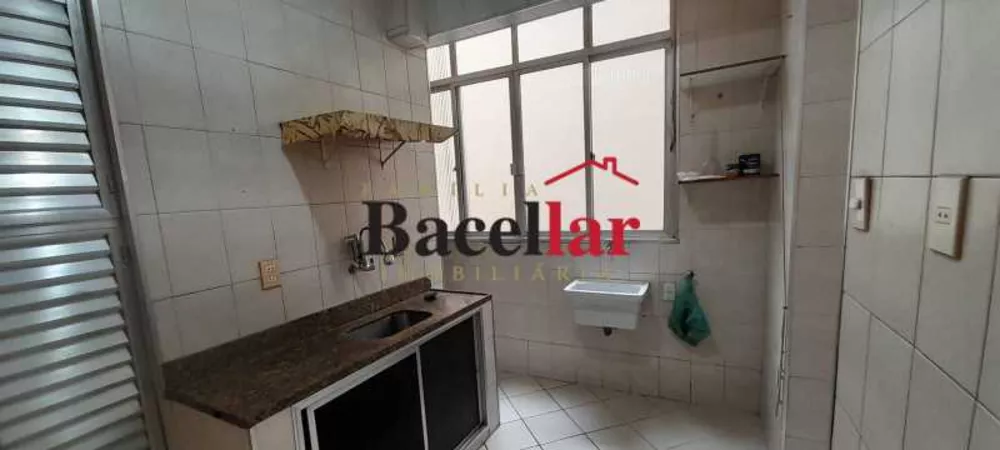 Apartamento, 3 quartos, 75 m² - Foto 19