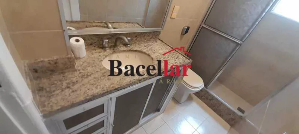 Apartamento, 3 quartos, 75 m² - Foto 7