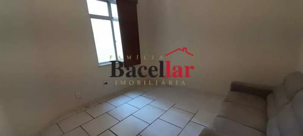 Apartamento, 3 quartos, 75 m² - Foto 16