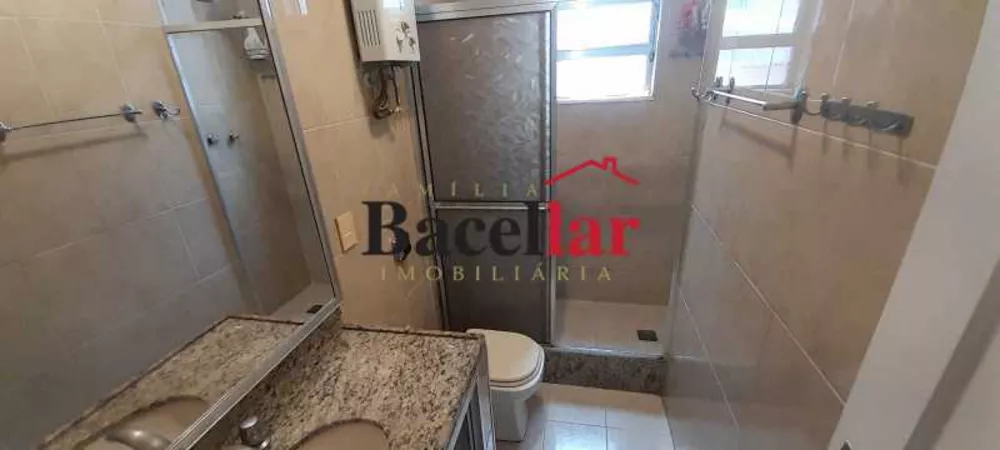 Apartamento, 3 quartos, 75 m² - Foto 3
