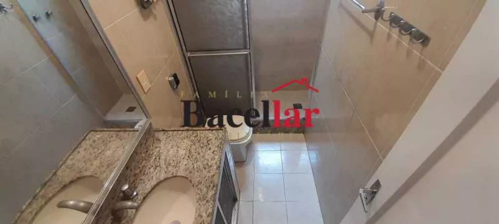 Apartamento, 3 quartos, 75 m² - Foto 14