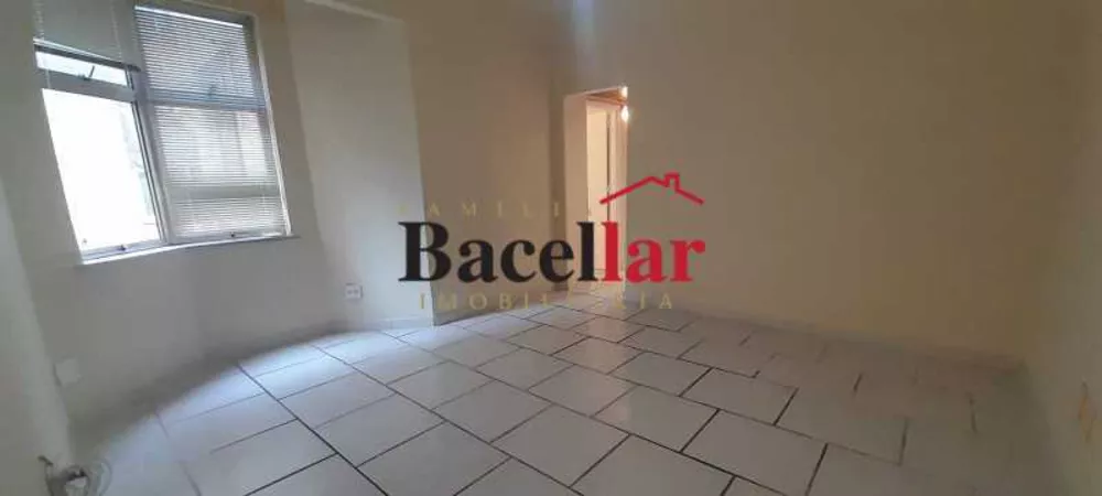 Apartamento, 3 quartos, 75 m² - Foto 11