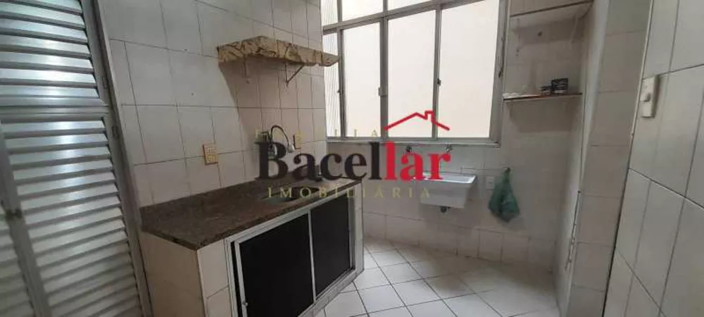 Apartamento, 3 quartos, 75 m² - Foto 26