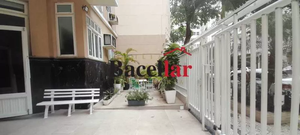 Apartamento, 3 quartos, 75 m² - Foto 9
