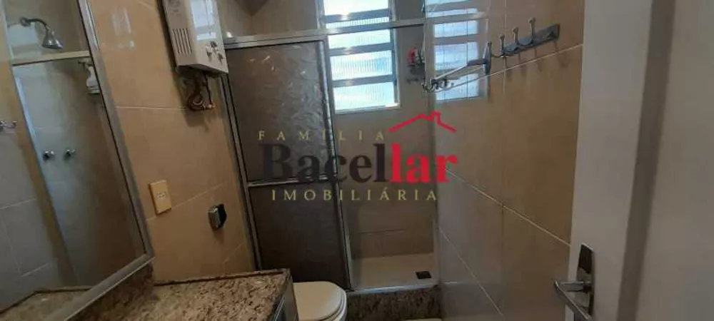 Apartamento, 3 quartos, 75 m² - Foto 17