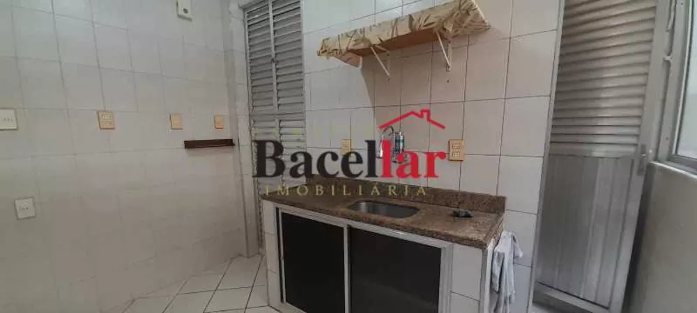 Apartamento, 3 quartos, 75 m² - Foto 5