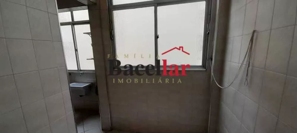 Apartamento, 3 quartos, 75 m² - Foto 27
