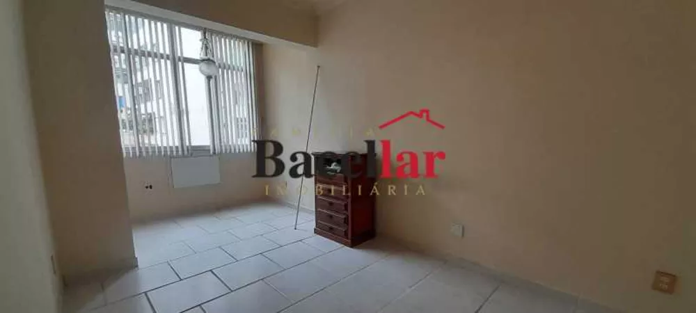 Apartamento, 3 quartos, 75 m² - Foto 15