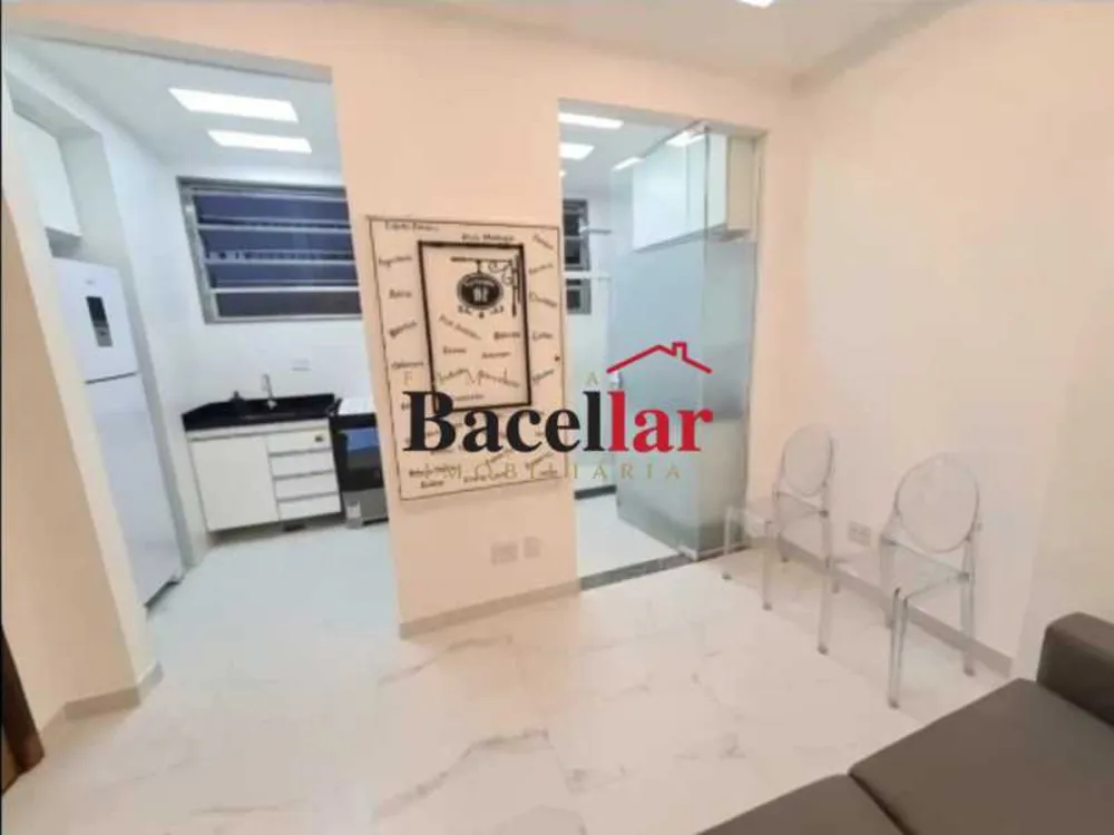 Apartamento, 1 quarto, 48 m² - Foto 15