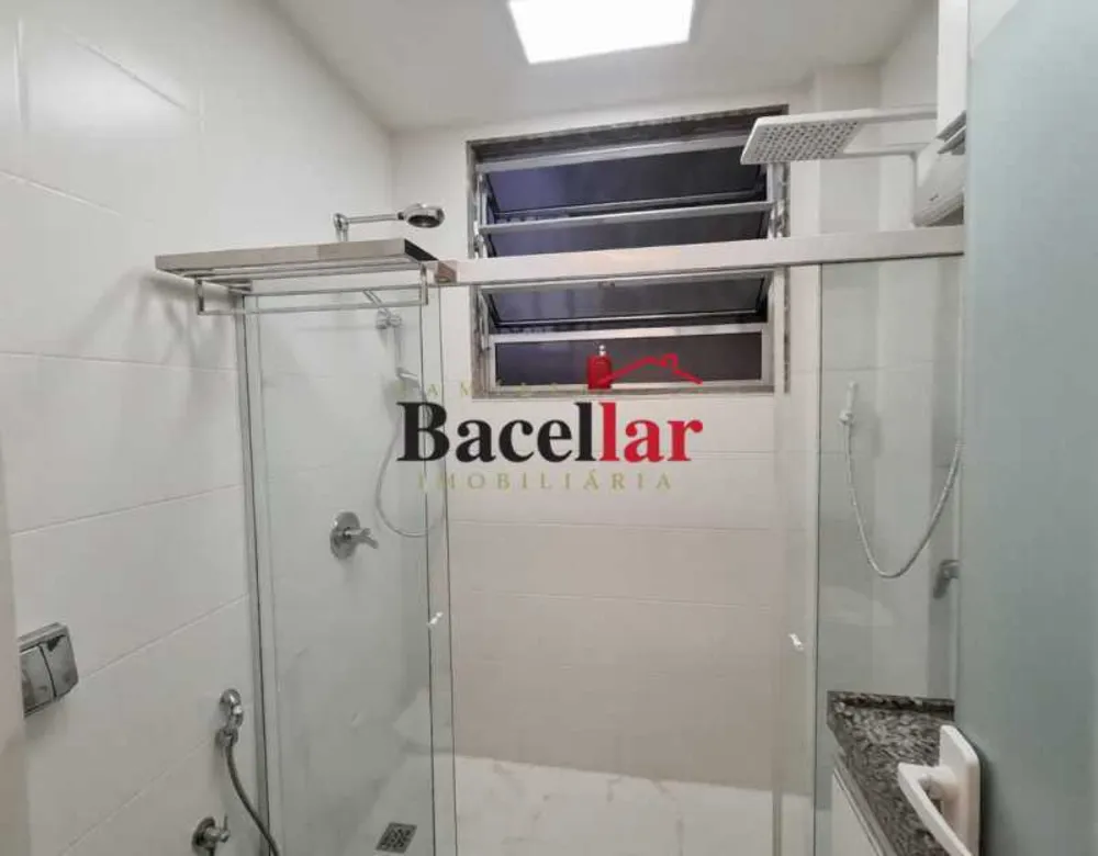 Apartamento, 1 quarto, 48 m² - Foto 6